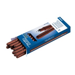 TRATTO PEN MARRONE 830711