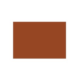 CARTONCINO NOCCIOLA 220G 50X70