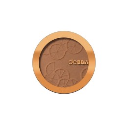 DEBBY MAXI TERRA VITAMIN POWER N.04