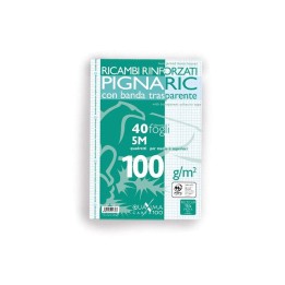 PIGNA RICAMBI PIGNARIC A4 5MM 100GR