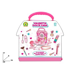 VALIGETTA DOLCE CASA