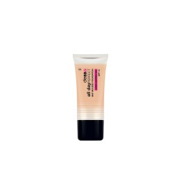 DEBBY FONDOTINTA MOUSSE ALL DAY PER.03