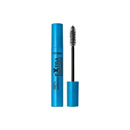 DEBBY MASCARA 100% VOLUME EXTRA