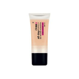 DEBBY FONDOTINTA MOUSSE ALL DAY PER.05