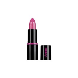 DEBBY KISS MY LIPS MINI N.81 PINK