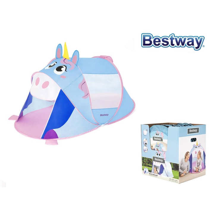 BW TENDA UNICORN 68110