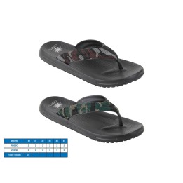 CIABATTA LEPANTO 40-45