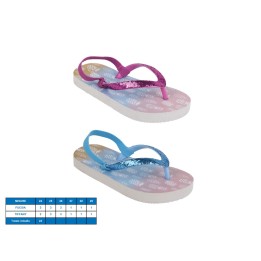 CIABATTA MAYA 24-29
