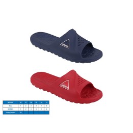 CIABATTA LINOSA BOY 36-41