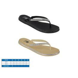 CIABATTA FIONA 36-41