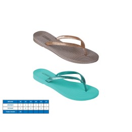 CIABATTA LEVISA 36-41