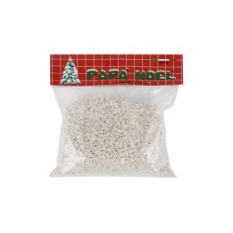 GHIAIA SACCHETTO 500 GR
