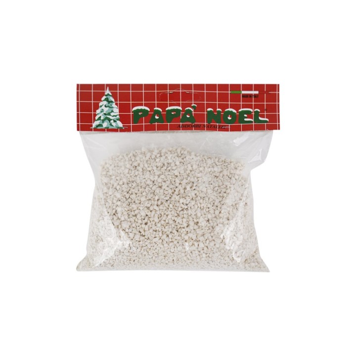 GHIAIA SACCHETTO 500 GR