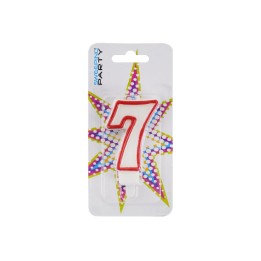 CANDELINA N. 7 3174