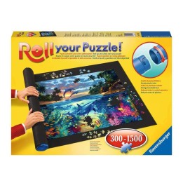 NEW ROLL YOUR PUZZLE 179565