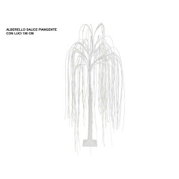 ALBERELLO SALICE PIANGENTE 150 CM