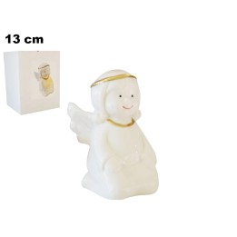 ANGELO NATALIZIO - 13 CM