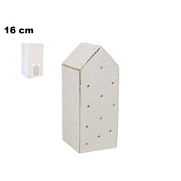 CASETTA 16 CM