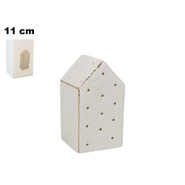 CASETTA 11 CM