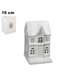 CASETTA 15 CM