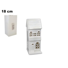 CASETTA 19 CM