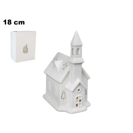 CASETTA 18 CM