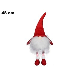 GNOMO 48 CM