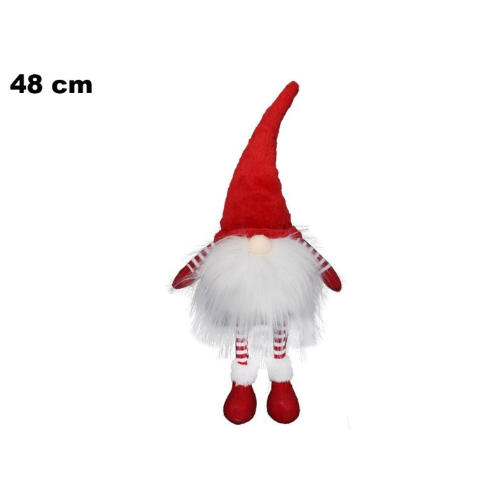 GNOMO 48 CM