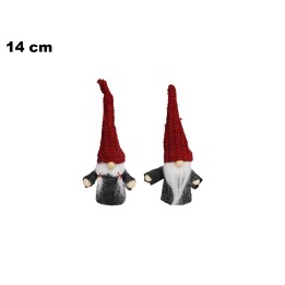 GNOMO 14 CM