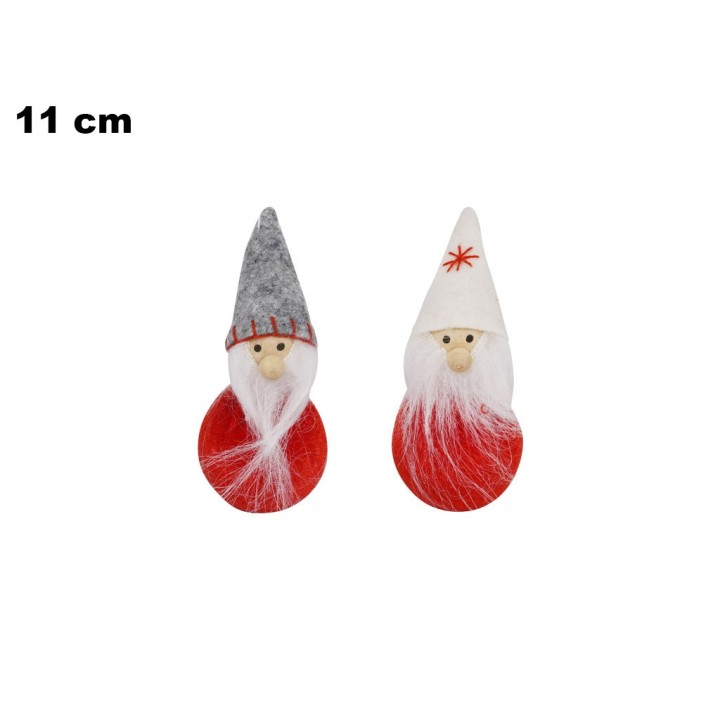 GNOMO 11 CM
