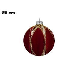 PALLINA NATALIZIA