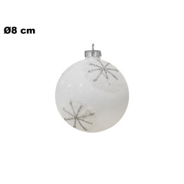 PALLINA NATALIZIA