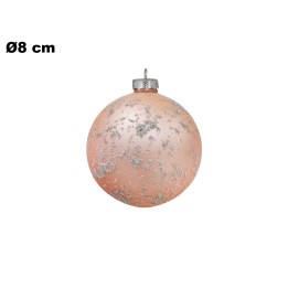 PALLINA NATALIZIA