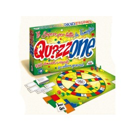 GIOCO IL QUIZZONE 133