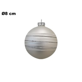 PALLINA NATALIZIA