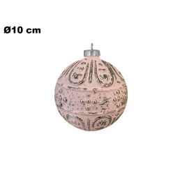 PALLINA NATALIZIA