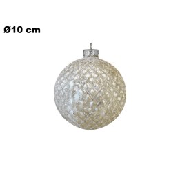 PALLINA NATALIZIA