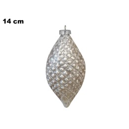 PALLINA NATALIZIA