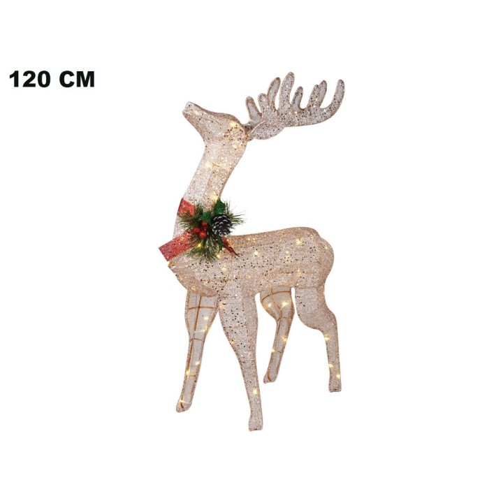 RENNA 120 CM