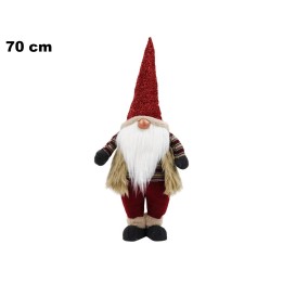 GNOMO 70 CM
