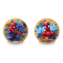 PALLONE SPIDERMAN D. 230