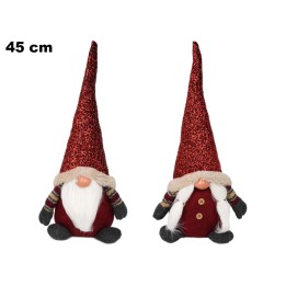 GNOMO 45 CM