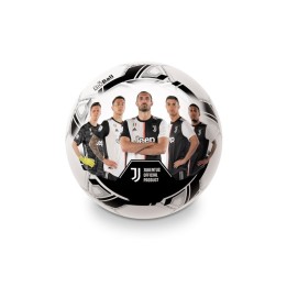 PALLONE JUVENTUS BIO D. 230 26020