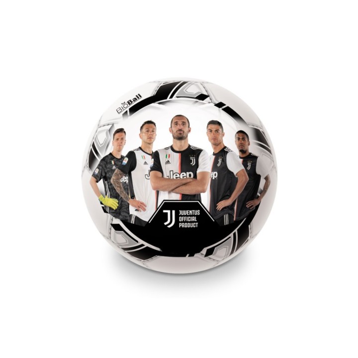 PALLONE JUVENTUS BIO D. 230 26020