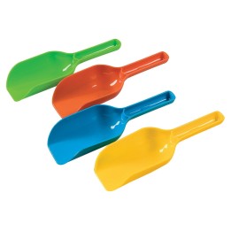 PALETTA GIARDINO 4203