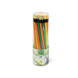 MATITA NEON (36) 80328