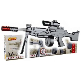 FUCILE AIR SOFT V-783