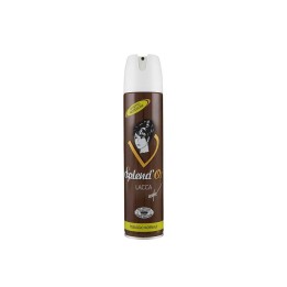 SPLEND'OR LACCA NORMALE 300ML