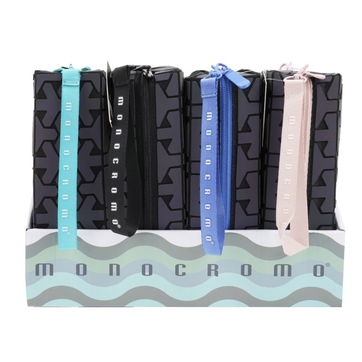PIGNA ASTUCCIO MONOCROMO REFLECTIVE (12)