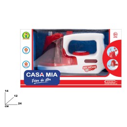 CASA MIA FERRO DA STIRO